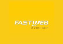 100Gb in 5G e Minuti Illimitati Gratis: Scopri la Promozione Esclusiva di Fastweb ed Everyeye per 3 Mesi!