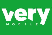 120 GB da sogno: una favolosa offerta di Very Mobile anche per i clienti fedeli