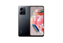 128GB: Il perfetto connubio di spazio e prestazioni che rivoluzionerà la tua esperienza digitale