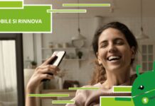 1Mobile si risveglia con una tempesta di offerte imperdibili: scopri la sua nuova ripartenza!