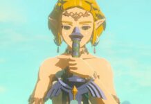 2023: I giochi con la valutazione più alta svelati da Metacritic – Ecco le sorprese dell’anno!