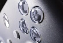 21 milioni di Xbox di ultima generazione volano dagli scaffali: scopri il successo senza precedenti di Microsoft!