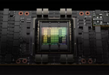22.000 potenti Nvidia H100 unite: Il supercomputer che sta rivoluzionando il mondo della tecnologia!