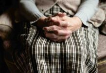 3000 euro per i bonus anziani: scopri come sfruttarli al meglio | Una guida pratica per ottenere il massimo vantaggio