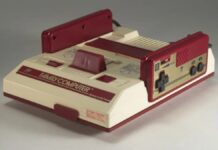 40 anni di Nintendo Famicom: il leggendario NES giapponese che ha conquistato il mondo dei videogiochi!