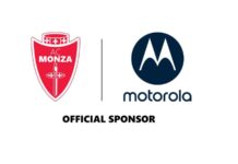 AC Monza: Una partnership unica e vincente per la stagione 2023-2024