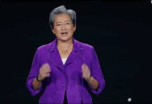 AMD punta tutto sull’India: una spesa da 400 milioni di dollari per un futuro radioso