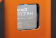AMD svela il futuro con Zen 5: le prime patch Linux gettano le basi per un’avanguardia sorprendente!