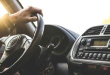 Abbatti le spese dell’assicurazione auto: Scopri subito i 5 metodi infallibili