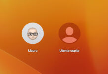 Accedi al tuo Mac in modo veloce e senza complicazioni: scopri come creare un utente Ospite!