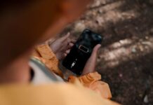Acchiappa l’attenzione! Scopri quali impostazioni modificare se la batteria del tuo cellulare dura poco
