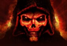 Activision Blizzard: la sospensione dell’appello di Microsoft contro la CMA scuote il settore, cosa accadrà ora?