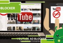 Addio Adblock su YouTube: Solo tre video gratuiti per gli utenti non paganti!