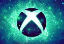Addio Xbox Companion App per PC: scopri le nuove e sorprendenti alternative che renderanno ancora più appassionante il tuo gaming
