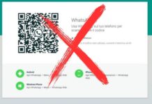 Addio QR Code: scopri il rivoluzionario strumento che sta rendendo obsoleto il vecchio metodo!