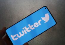 Addio, Twitter: Scopri come eliminare facilmente il tuo account direttamente dal tuo cellulare!