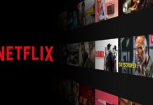 Addio a Netflix: Scopri quali serie TV e film spariscono dal 1 luglio 2023!