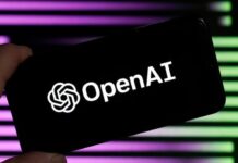 Addio a OpenAI: Dave Willner, il guardiano della fiducia e sicurezza, svela i retroscena scioccanti dietro la sua decisione!