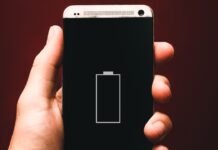 Addio adesso ai problemi di batteria scarica! Smartphone con batterie rimovibili obbligatorie entro il 2027: una svolta per sempre!