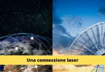 Addio ai problemi di connessione lenta: StarLink rivoluziona il web con i laser
