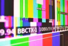 Addio alla TV: il nostro modo di guardare cambia da oggi!