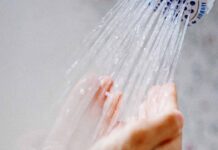 Addio bollette e sprechi di energia! Scopri come ottenere acqua calda gratuita con un semplice trucco!
