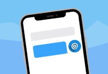 Addio iMessage e FaceTime: Apple rischia di abbandonare il Regno Unito!