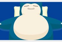 Addormentati con stile: Scopri come Pokémon Sleep cambierà la tua esperienza di gioco!