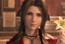 Aerith svela il futuro nel nuovo Final Fantasy VII Remake: la risposta ufficiale che tutti aspettavamo!