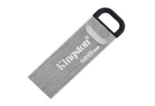 Affare imperdibile: Kingston DataTraveler 128 GB con uno sconto del 50%!