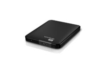 Affare imperdibile: il super hard disk da 1 TB con sconto dell’11% per archiviare tutto ciò che desideri!