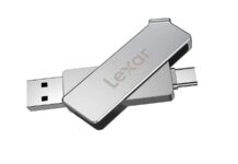 Affare imperdibile su Amazon: Risparmia sulle prestazioni di archiviazione con la Chiavetta USB Lexar da 64 GB in sconto!