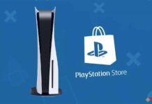 Giochi da sogno a prezzi da favola: PlayStation Store lancia gli Sconti Estivi fino all’85%, ecco le imperdibili offerte!
