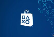 Affari da non perdere su PlayStation Store: i migliori giochi in offerta a meno di 20 euro