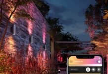 Afferra adesso i Colori dell’Estate! Risparmia dal 15% al 25% sui fantastici Saldi Estivi Philips Hue!