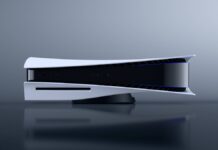 Afferrare l’occasione: la PS5 in offerta al prezzo più basso di sempre! Utilizza il codice sconto esclusivo e risparmia ora!