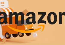 Affrettatevi! Amazon impazzisce: sconti incredibili fino al 90% solo per oggi!