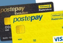 Affronta il topic delle disdette relative a Postepay, utilizzando un titolo coinvolgente e accattivante come: “Postepay: una rivoluzione che costa care disdette. Scopri perché!”