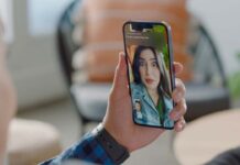 Aggiornamenti iPhone rivoluzionari: via libera alle nuove funzionalità, ma addio alle videochiamate! Cosa cambierà per i suoi utilizzatori?