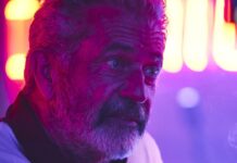 Agosto 2023: Esplosione di emozioni! Nuovi film e serie TV da non perdere nel tuo feed!