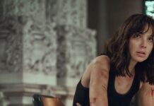 Agosto 2023: Esplosione di emozioni sullo schermo! Scopri tutti i film e le serie TV che conquisteranno il tuo feed!
