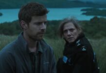 Agosto 2023: L’esplosione dei nuovi film e delle serie TV imperdibili! Scopri cosa ti aspetta nel tuo feed!