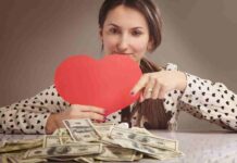 Agosto: Un mese di amore e fortuna finanziaria per questi segni zodiacali! Scopri se sei tra i fortunati!