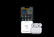 AirPods 3 su Amazon: gli auricolari più attesi finalmente disponibili per un’esperienza sonora rivoluzionaria