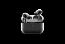 AirPods Pro 2: le tre incredibili funzionalità del futuro che non potrai farne a meno nel 2023!