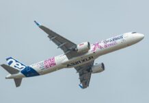 Airbus apre le porte all’Italia e all’Estero: 13.000 nuove assunzioni in arrivo, non lasciarti scappare questa opportunità unica