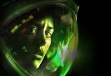 Alien Isolation 2: I fan prendono in mano le redini dell’attesa!