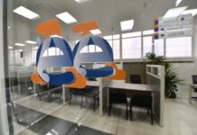 Alla ricerca di lavoro? L’Agenzia delle Entrate offre 4500 posti: Scopri come superare la prova scritta e garantirti un futuro professionale!