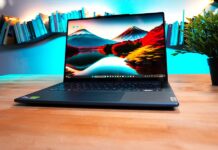 Alla scoperta dei portatili Windows per Creator: l’innovazione al fianco della creatività