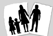 Alla scoperta della nuova legge sul mantenimento dei figli: cosa cambia per l’età ed esigenze dei bambini